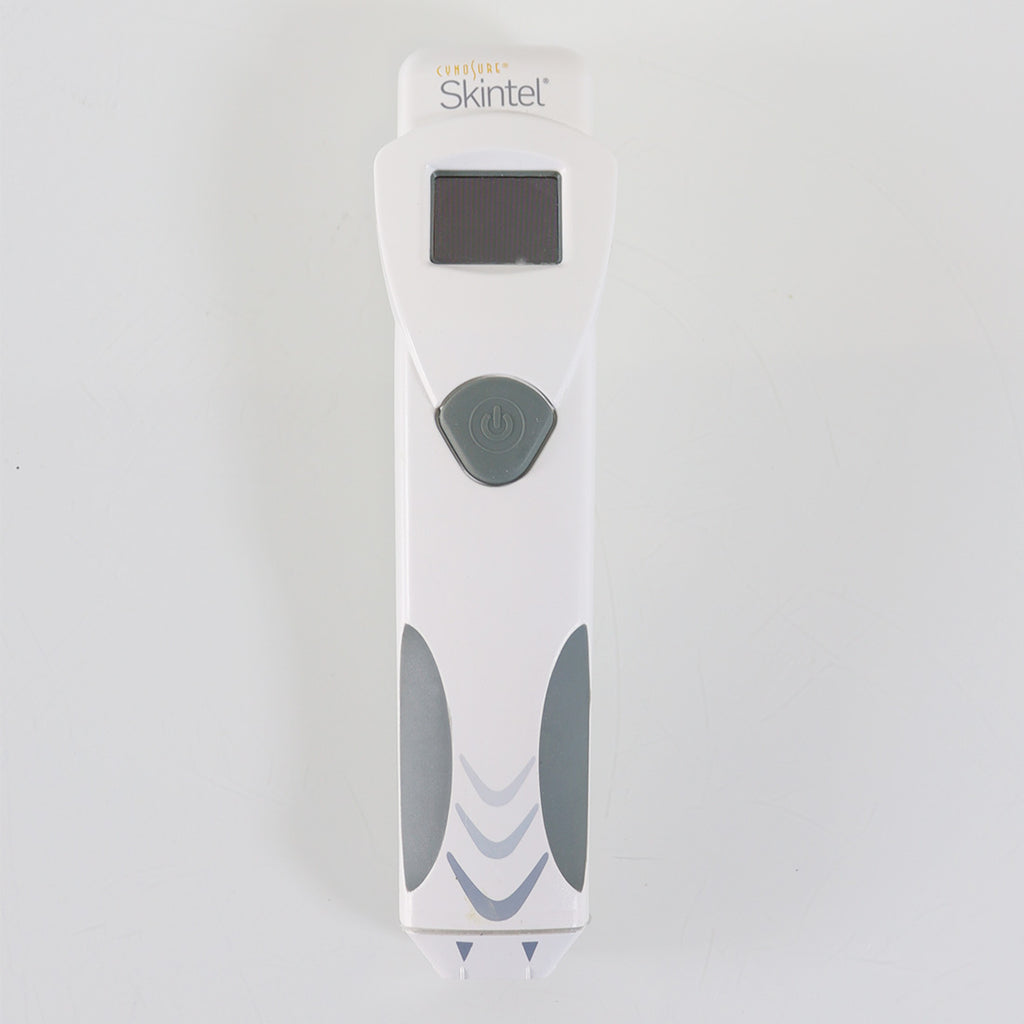 2016 Cynosure ICON Vectus Skintel Melanin Destiny Laser Scanner Reader PARTS