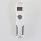 2016 Cynosure ICON Vectus Skintel Melanin Destiny Laser Scanner Reader PARTS