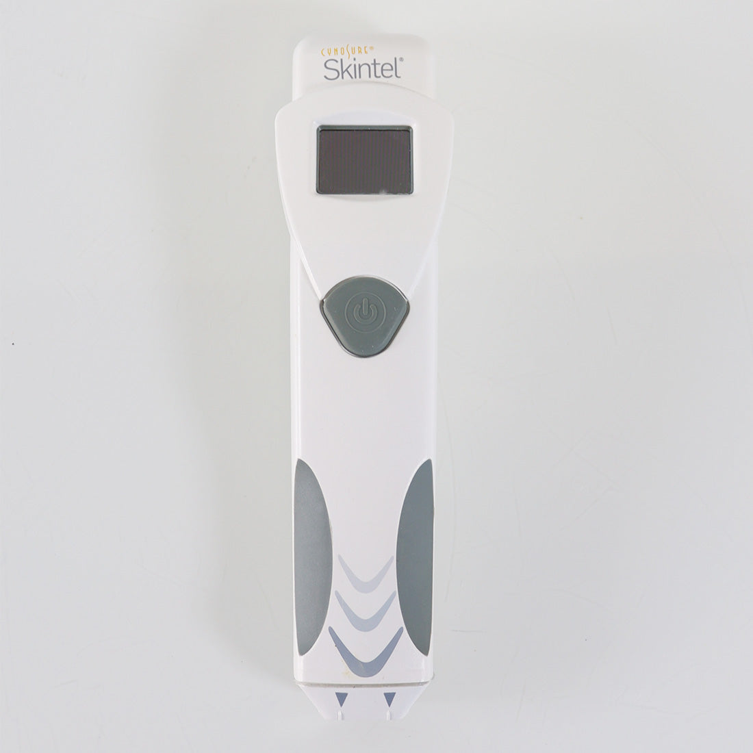 2016 Cynosure ICON Vectus Skintel Melanin Destiny Laser Scanner Reader PARTS