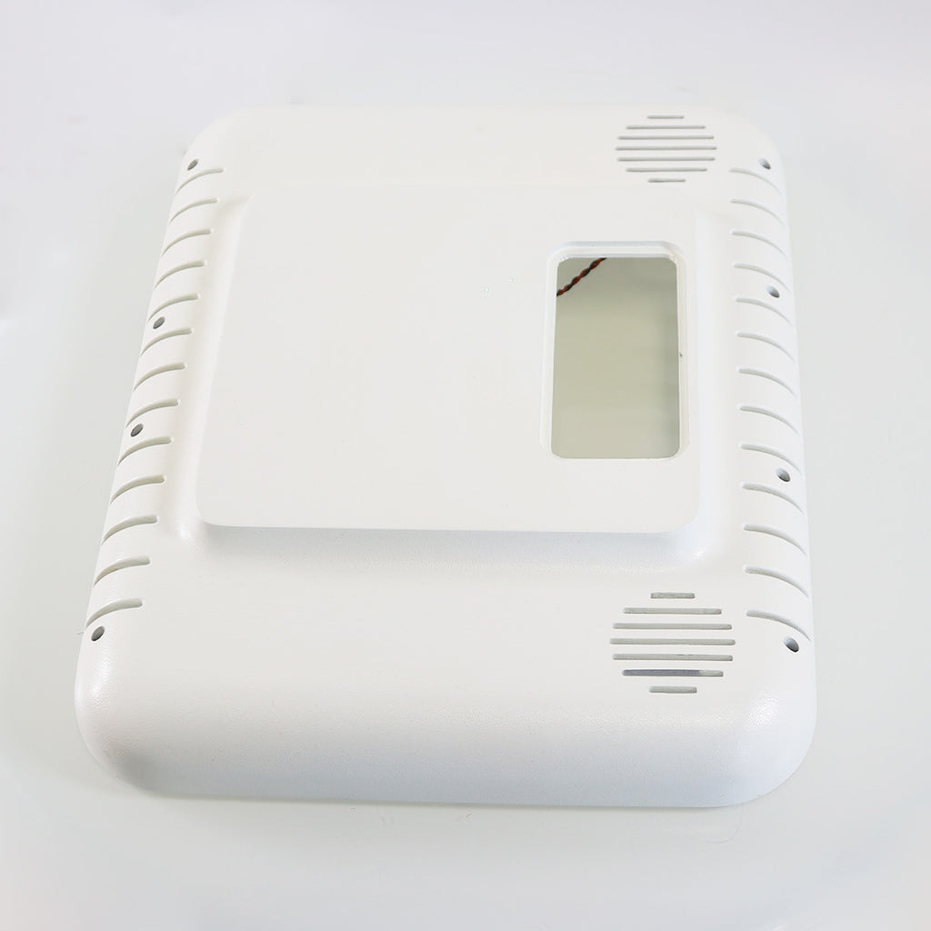 Syneron Medical Elos Plus Display Monitor Back Shell Only A78731