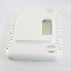 Syneron Medical Elos Plus Display Monitor Back Shell Only A78731