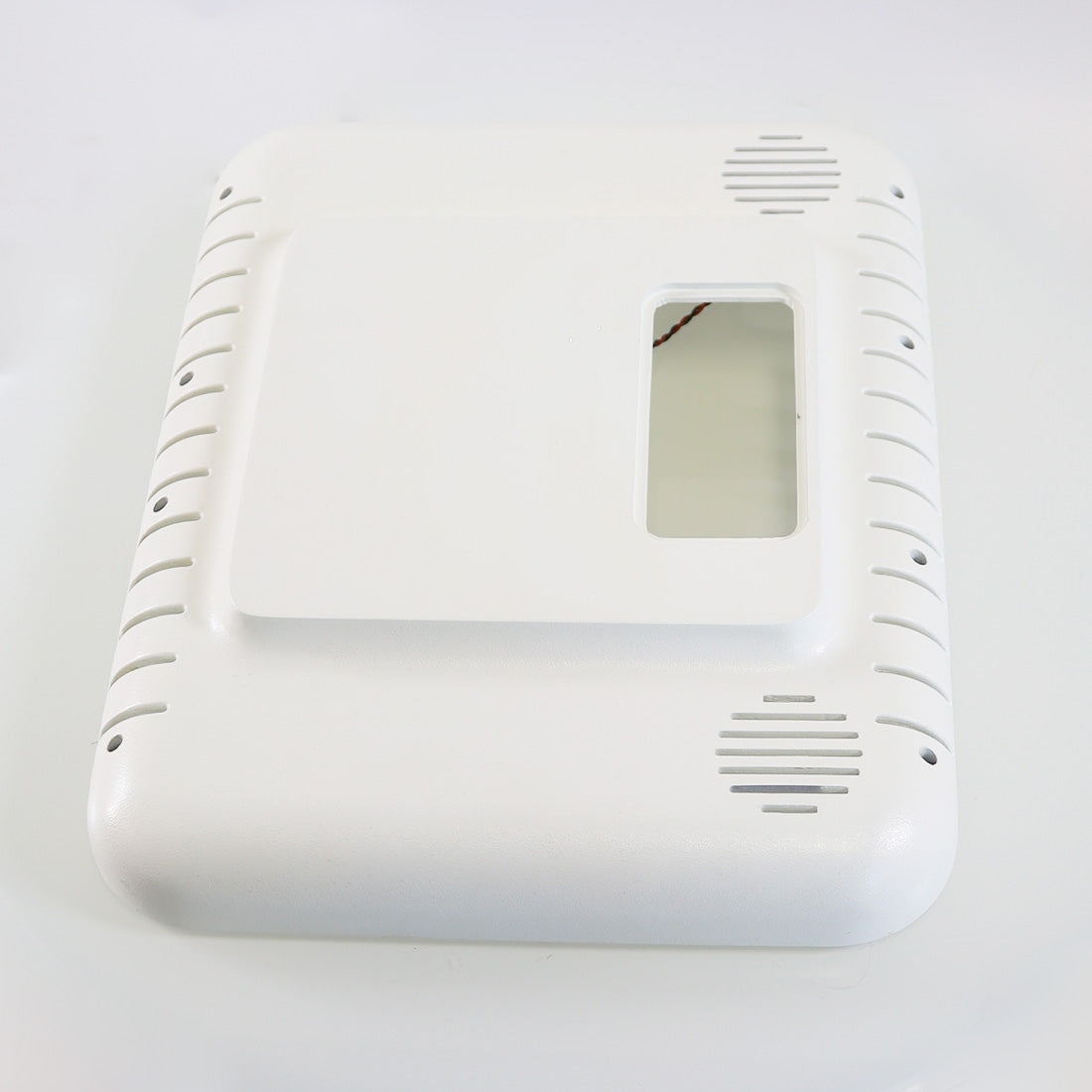 Syneron Medical Elos Plus Display Monitor Back Shell Only A78731