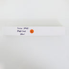 Palomar ICON 2940 Flash Lamp 1064 Replacement Lamp New