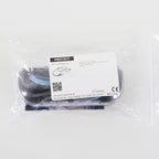 Protect LaserSchutz Safety Glasses Laser Protection AllRound Eyewear