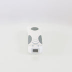 2016 Cynosure ICON Vectus Skintel Melanin Destiny Laser Scanner Reader PARTS