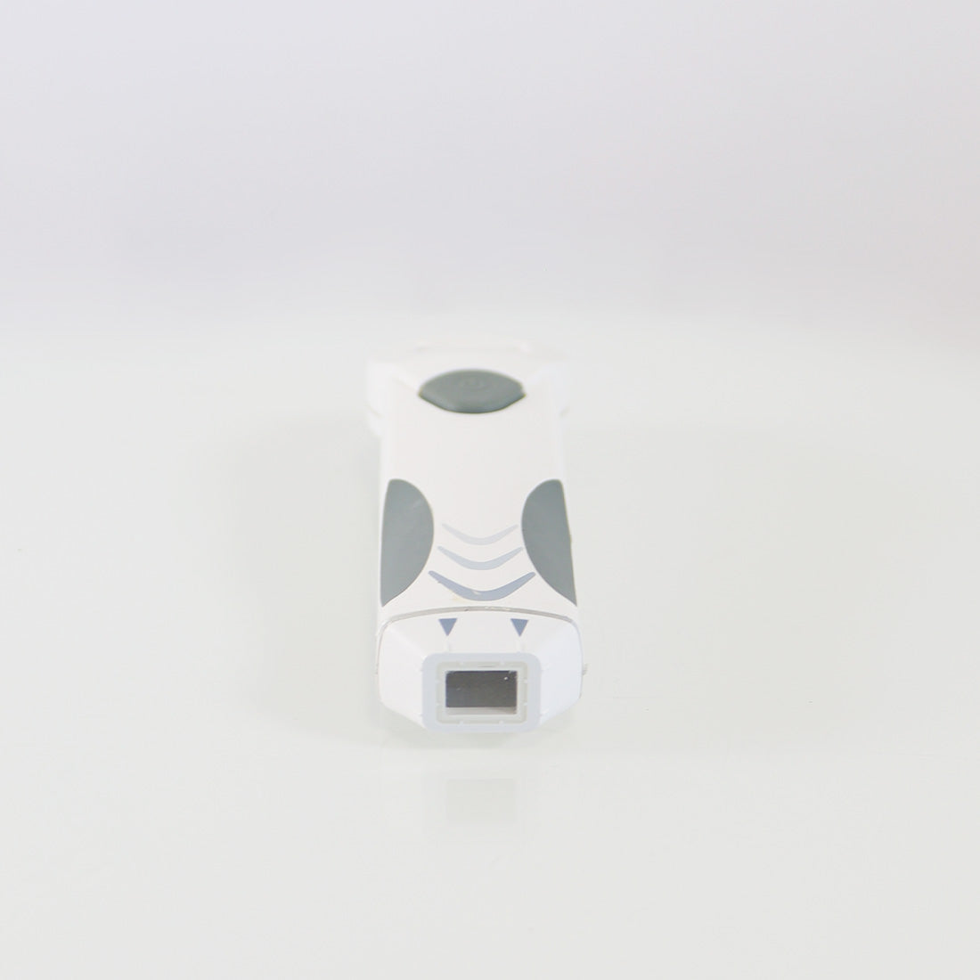 2016 Cynosure ICON Vectus Skintel Melanin Destiny Laser Scanner Reader PARTS
