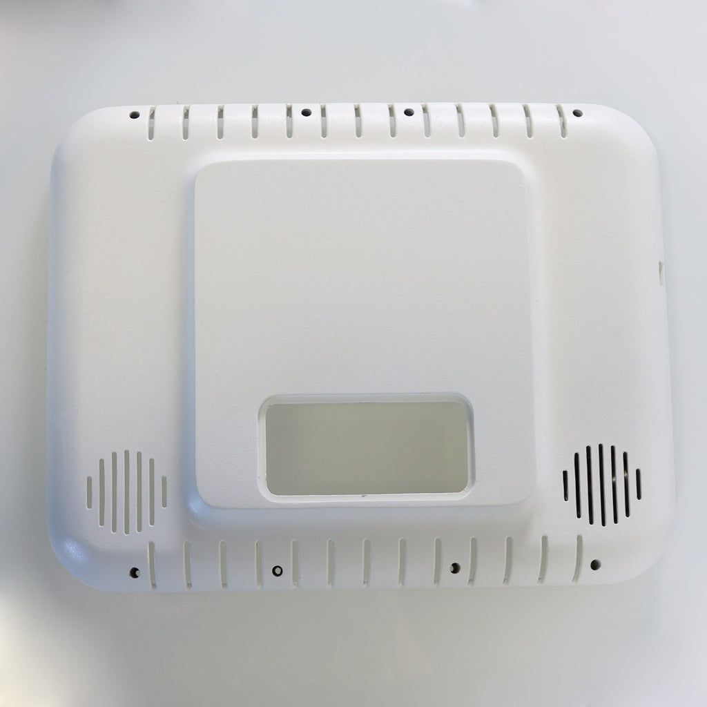 Syneron Medical Elos Plus Display Monitor Back Shell Only A78731