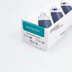 Cynosure Potenza RF A1-15 Microneedling Tips 19K115PIN-0431 EXP 11/24/2020 4-PK