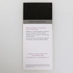 Syneron Candela GentleMax Pro Laser Hair Removal & Skin Treatment Brochures x26