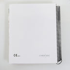 Cynosure Icon Laser Pulsed Light System Clinical Reference Guide 2500-0014