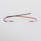 Palomar ICON 2940 Flash Lamp 1064 Replacement Lamp New