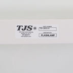 Alma Sinon Replacement Flashlamp Arc Lamp 1831-0