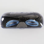 Protect LaserSchutz Safety Glasses Laser Protection AllRound Eyewear
