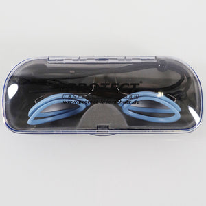 Protect LaserSchutz Safety Glasses Laser Protection AllRound Eyewear
