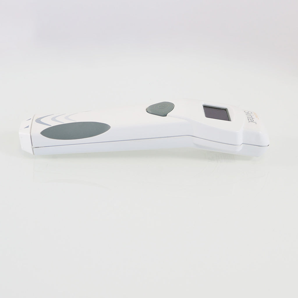 2016 Cynosure ICON Vectus Skintel Melanin Destiny Laser Scanner Reader PARTS