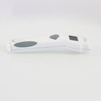 2016 Cynosure ICON Vectus Skintel Melanin Destiny Laser Scanner Reader PARTS