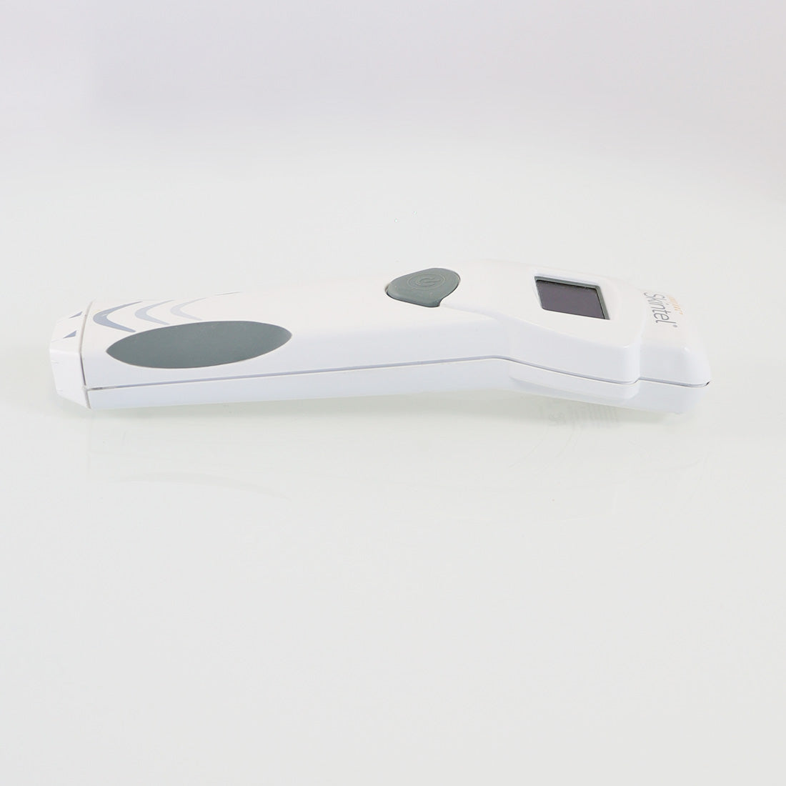 2016 Cynosure ICON Vectus Skintel Melanin Destiny Laser Scanner Reader PARTS