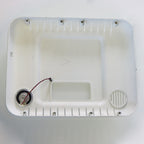 Syneron Medical Elos Plus Display Monitor Back Shell Only A78731