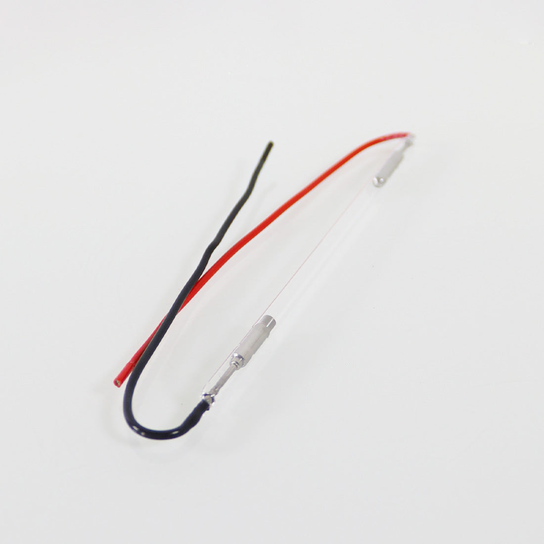 Palomar ICON 2940 Flash Lamp 1064 Replacement Lamp New