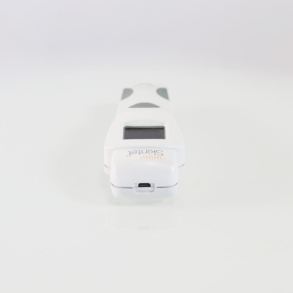 2016 Cynosure ICON Vectus Skintel Melanin Destiny Laser Scanner Reader PARTS
