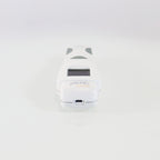 2016 Cynosure ICON Vectus Skintel Melanin Destiny Laser Scanner Reader PARTS