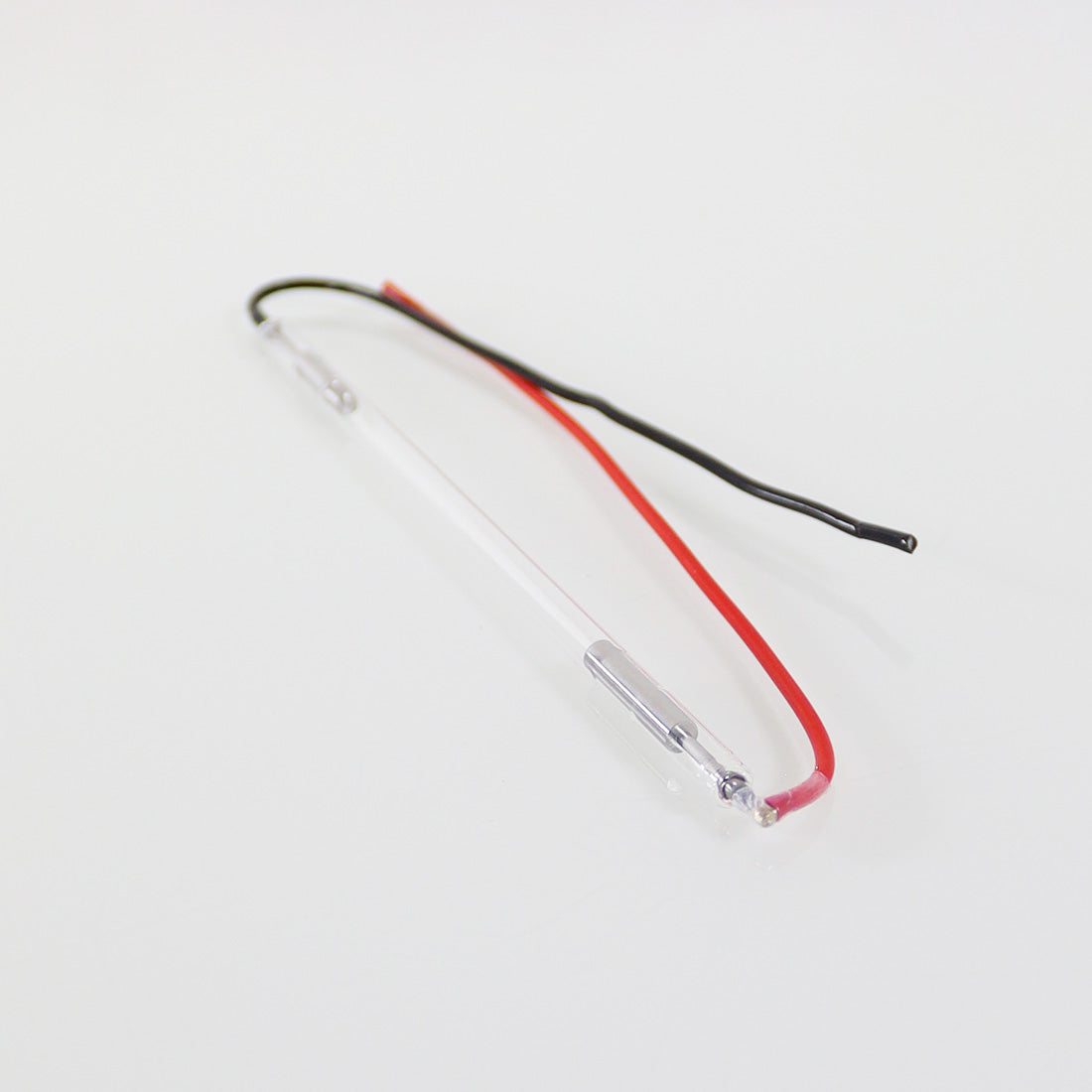 Palomar ICON 2940 Flash Lamp 1064 Replacement Lamp New