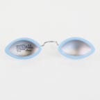 Protect LaserSchutz Safety Glasses Laser Protection AllRound Eyewear
