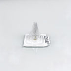 Cynosure Potenza RF A1-15 Microneedling Tips 19K115PIN-0431 EXP 11/24/2020 4-PK