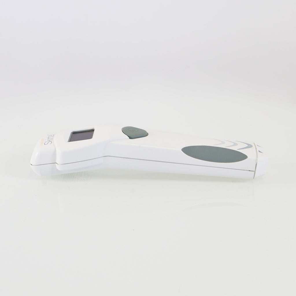 2016 Cynosure ICON Vectus Skintel Melanin Destiny Laser Scanner Reader PARTS