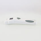 2016 Cynosure ICON Vectus Skintel Melanin Destiny Laser Scanner Reader PARTS