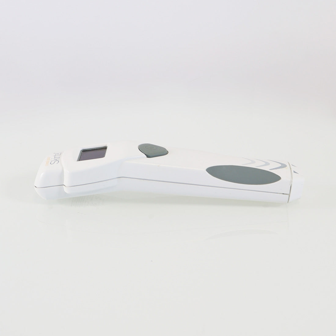 2016 Cynosure ICON Vectus Skintel Melanin Destiny Laser Scanner Reader PARTS
