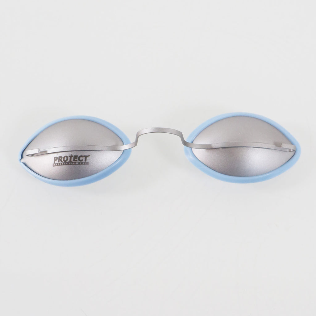 Protect LaserSchutz Safety Glasses Laser Protection AllRound Eyewear