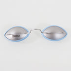 Protect LaserSchutz Safety Glasses Laser Protection AllRound Eyewear