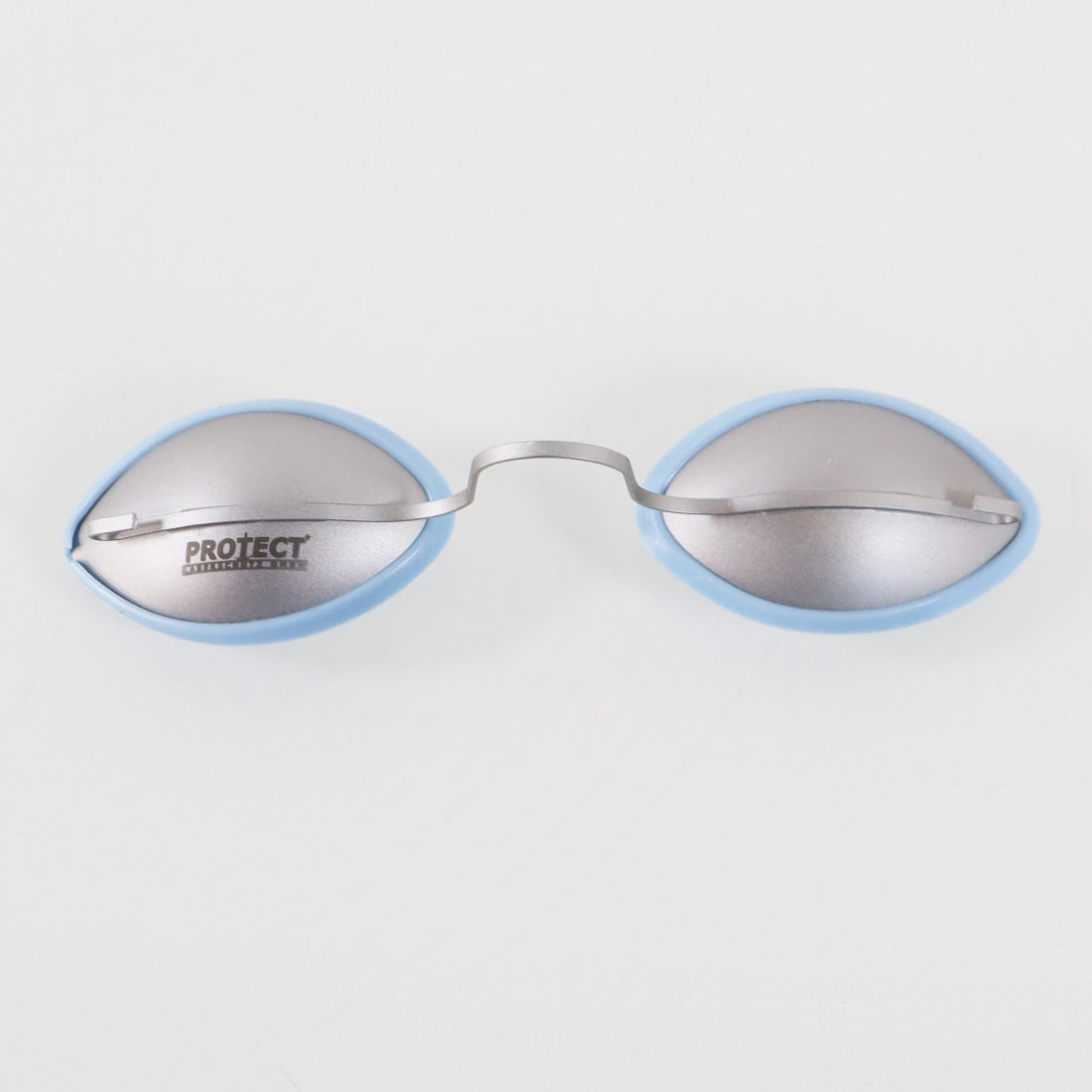 Protect LaserSchutz Safety Glasses Laser Protection AllRound Eyewear
