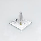 Cynosure Potenza RF A1-15 Microneedling Tips 19K115PIN-0431 EXP 11/24/2020 4-PK
