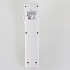 2016 Cynosure ICON Vectus Skintel Melanin Destiny Laser Scanner Reader PARTS