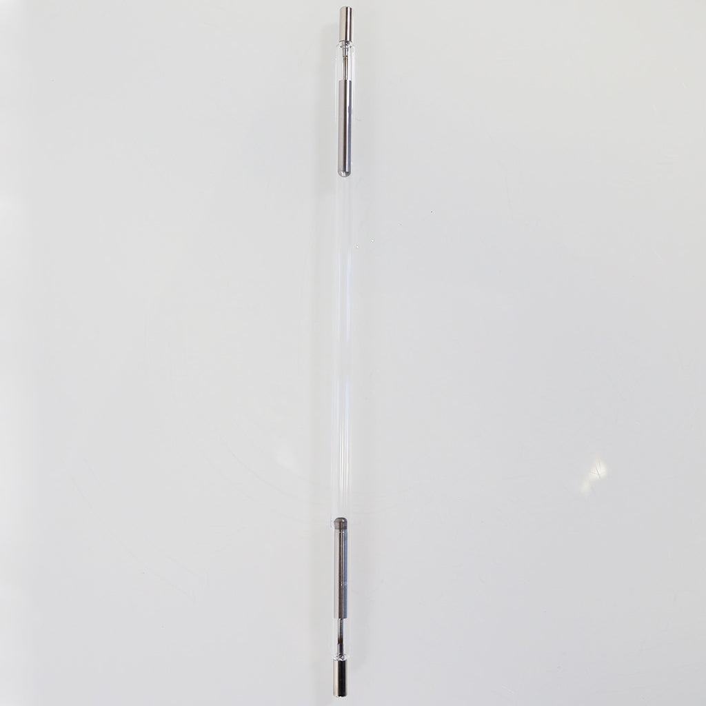 Alma Sinon Replacement Flashlamp Arc Lamp 1831-0