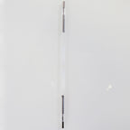 Alma Sinon Replacement Flashlamp Arc Lamp 1831-0