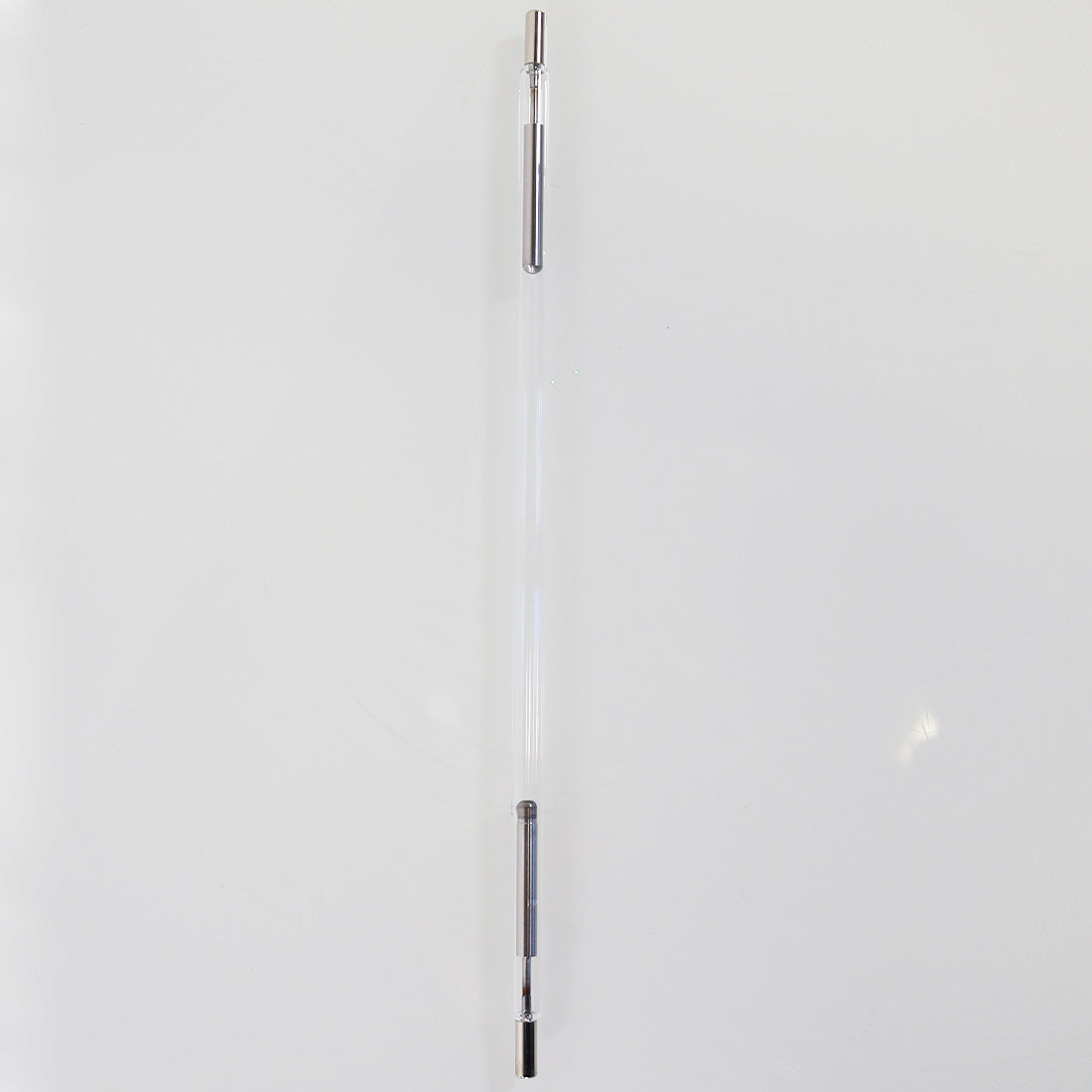 Alma Sinon Replacement Flashlamp Arc Lamp 1831-0