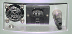 2007 CYNOSURE DEKA Tri Active Diode Laser Body Face Skin Tighten Triactive