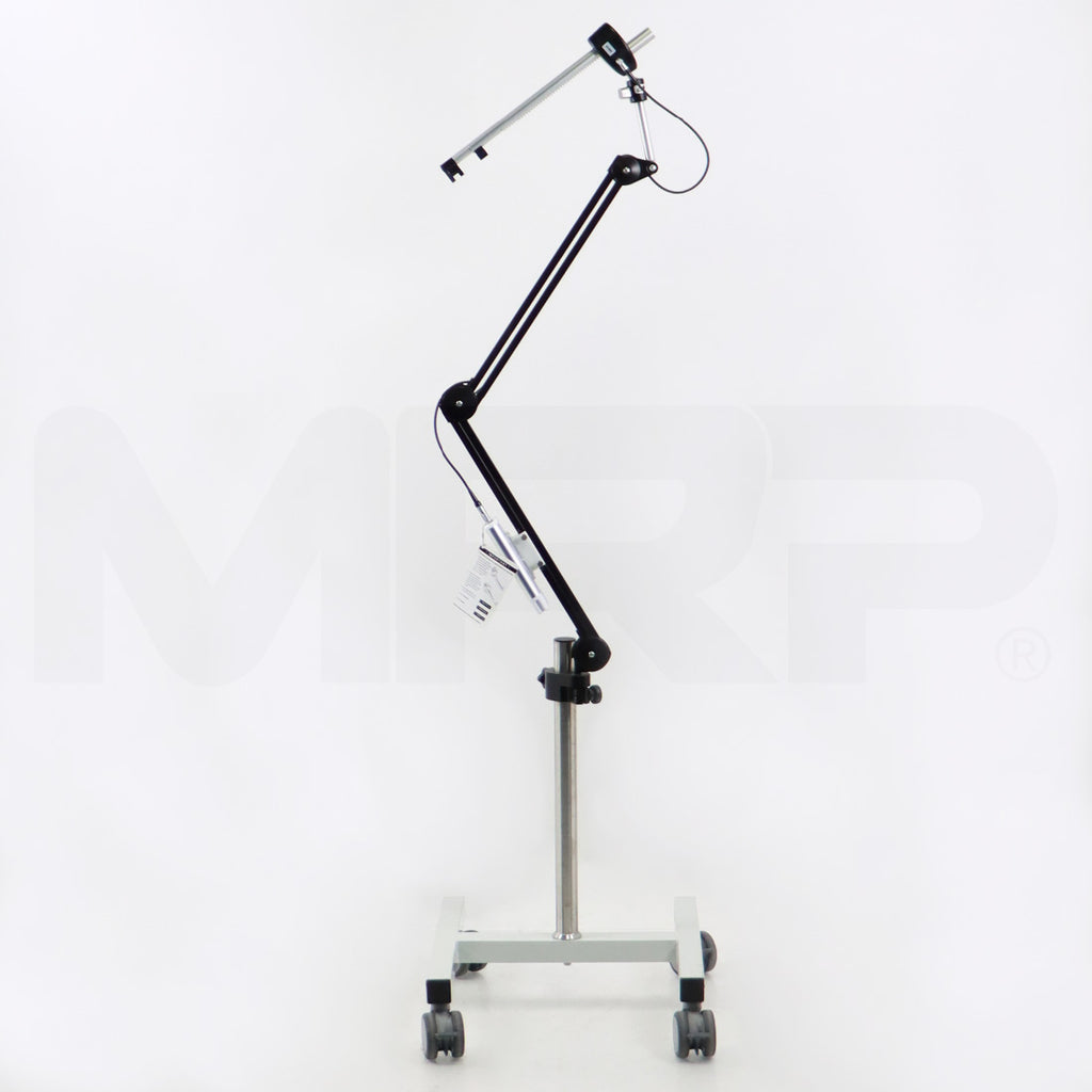 Laborie Aquarius LT Urodynamic Analyzer W/ Sonesta Table