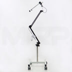 Laborie Aquarius LT Urodynamic Analyzer W/ Sonesta Table