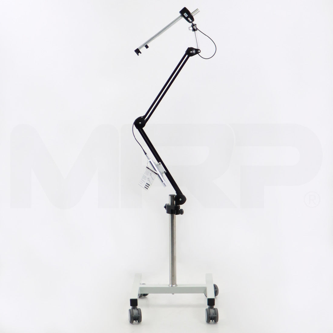 Laborie Aquarius LT Urodynamic Analyzer W/ Sonesta Table