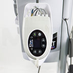Laborie Aquarius LT Urodynamic Analyzer W/ Sonesta Table