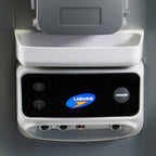 Laborie Aquarius LT Urodynamic Analyzer W/ Sonesta Table