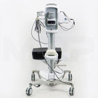 Laborie Aquarius LT Urodynamic Analyzer W/ Sonesta Table