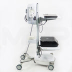 Laborie Aquarius LT Urodynamic Analyzer W/ Sonesta Table