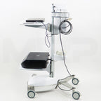 Laborie Aquarius LT Urodynamic Analyzer W/ Sonesta Table