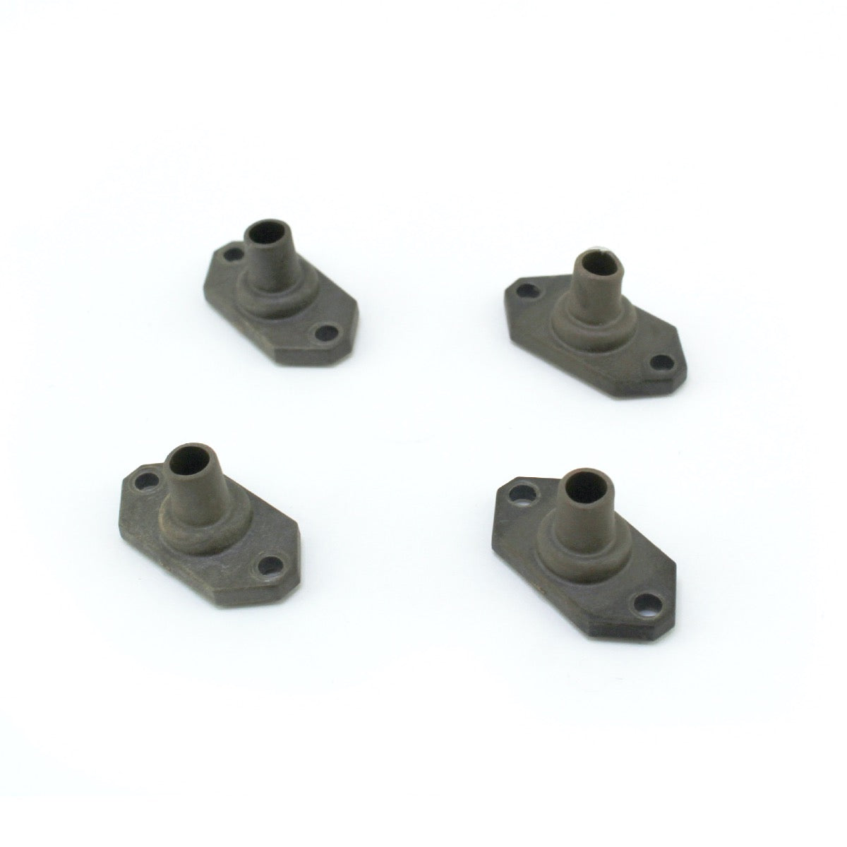 Palomar Laser IPL Handpiece Flashlamp Holder End Wire Receptacle Lamp Cap - 4pk