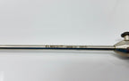 Lap Band Retractor Articulated Elmed 52525-21 E0810 Finger Adjustable 90 Degree